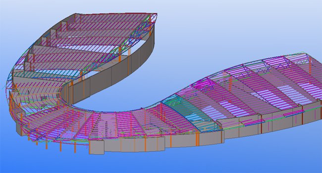 EmbassairHangar Terminal3