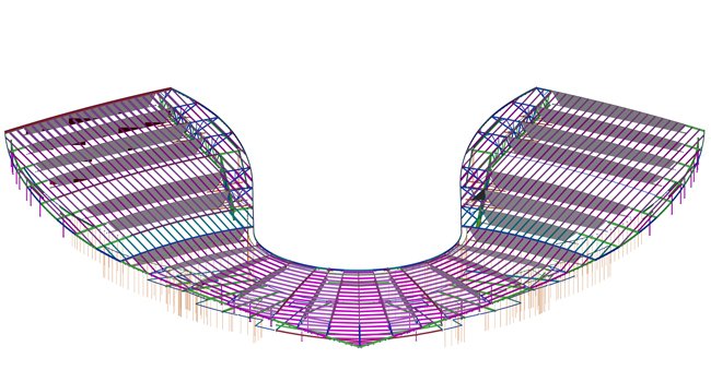 EmbassairHangar Terminal5