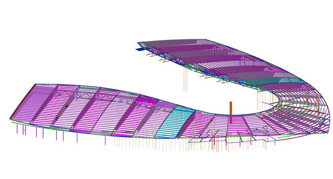 EmbassairHangar Terminal6