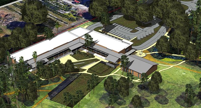 Innovation Montessori3